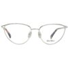 Ladies' Spectacle frame Max Mara MM5057 54032 - Image 2