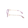 Ladies' Spectacle frame Guess GU2911-57078 ø 57 mm - Image 2