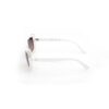 Ladies' Sunglasses Guess GU7841-5925F ø 59 mm - Image 2
