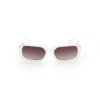 Ladies' Sunglasses Guess GU7841-5925F ø 59 mm - Image 3