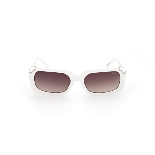 Ladies' Sunglasses Guess GU7841-5925F ø 59 mm - Image 3
