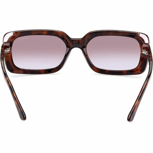 Ladies' Sunglasses Guess GU7841-5952F  ø 59 mm - Image 4