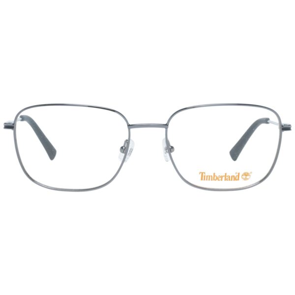 Men' Spectacle frame Timberland TB1757 56006 - Image 2