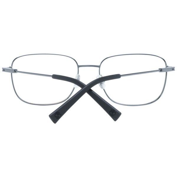 Men' Spectacle frame Timberland TB1757 56006 - Image 3