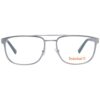 Men' Spectacle frame Timberland TB1760 56009 - Image 2