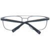 Men' Spectacle frame Timberland TB1760 56009 - Image 3