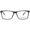 Men' Spectacle frame Timberland TB1759-H 54052 - Image 3