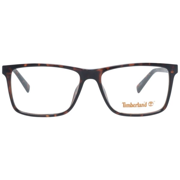 Men' Spectacle frame Timberland TB1759-H 54052 - Image 3