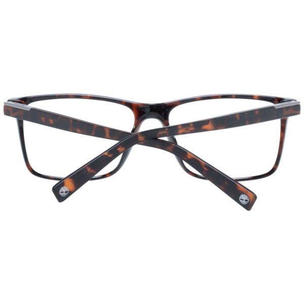 Men' Spectacle frame Timberland TB1759-H 54052 - Image 2