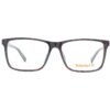 Men' Spectacle frame Timberland TB1759-H 56052 - Image 2