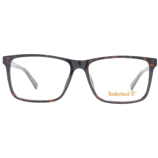 Men' Spectacle frame Timberland TB1759-H 56052 - Image 2