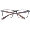 Men' Spectacle frame Timberland TB1759-H 56052 - Image 3