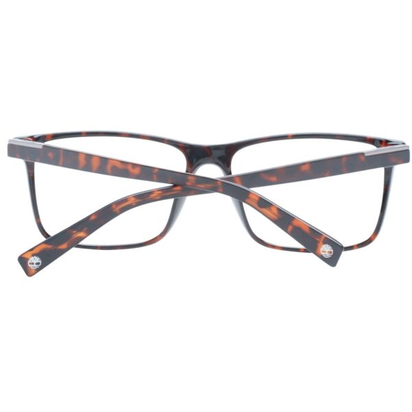 Men' Spectacle frame Timberland TB1759-H 56052 - Image 3