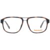 Men' Spectacle frame Timberland TB1764 56052 - Image 2