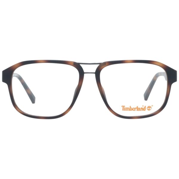 Men' Spectacle frame Timberland TB1764 56052 - Image 2
