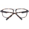 Men' Spectacle frame Timberland TB1764 56052 - Image 3