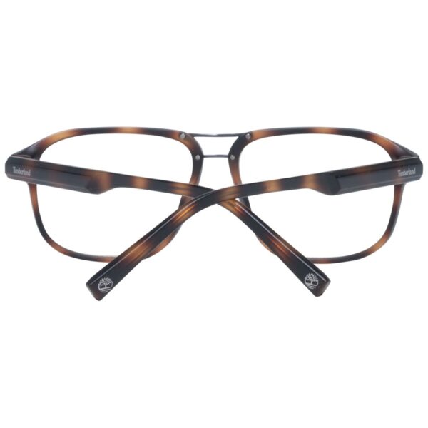 Men' Spectacle frame Timberland TB1764 56052 - Image 3
