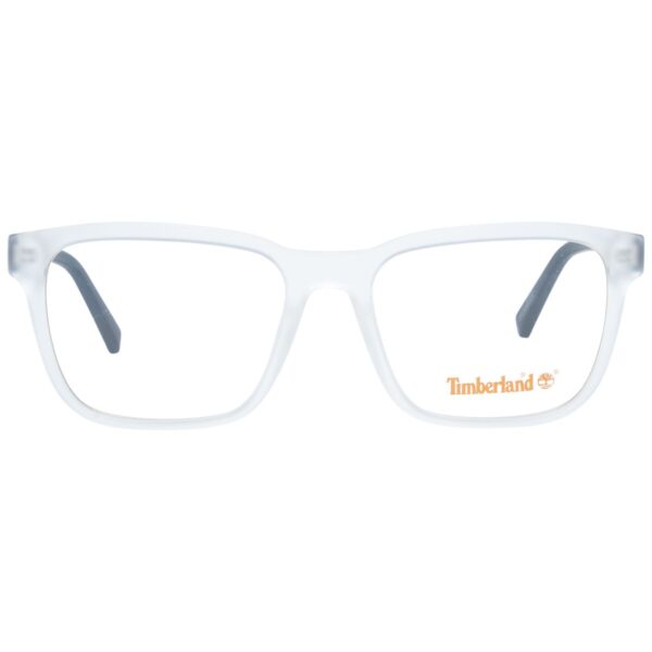 Men' Spectacle frame Timberland TB1763 55026 - Image 2