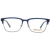 Men' Spectacle frame Timberland TB1762 56091 - Image 2