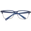 Men' Spectacle frame Timberland TB1762 56091 - Image 3