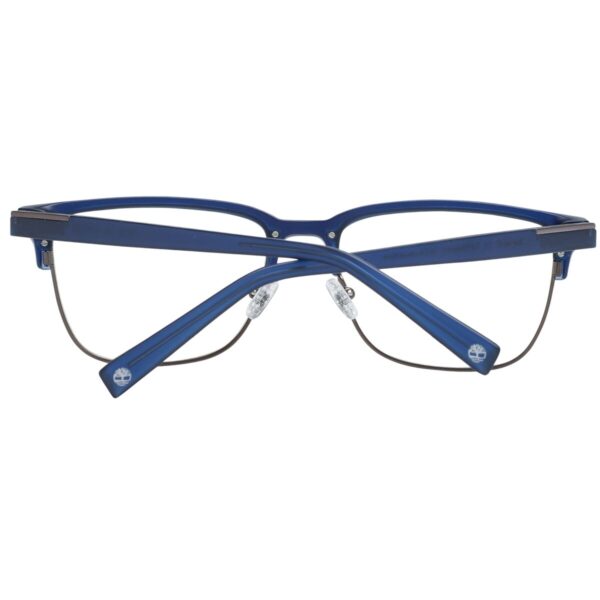 Men' Spectacle frame Timberland TB1762 56091 - Image 3