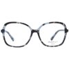 Ladies' Spectacle frame Gant GA4134 59055 - Image 2