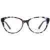 Ladies' Spectacle frame Gant GA4135 53055 - Image 2