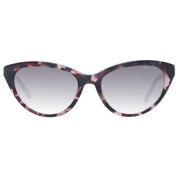 Ladies' Sunglasses Gant GA8091 5555B - Image 2