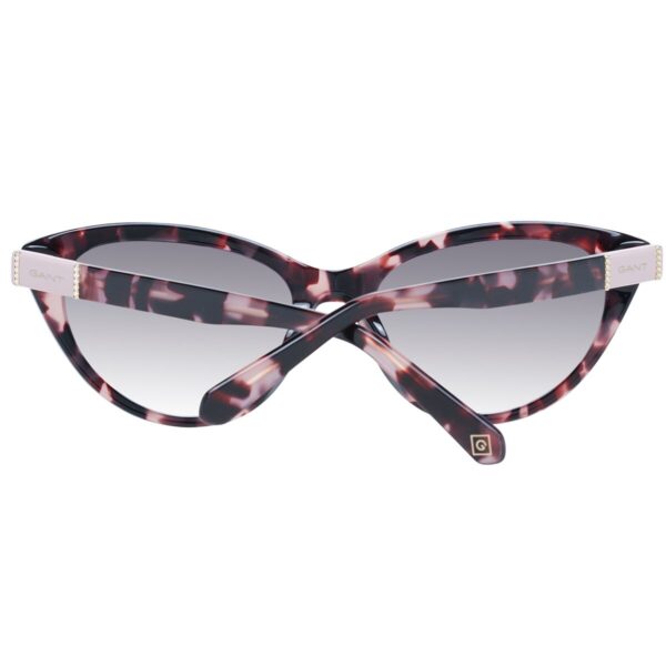 Ladies' Sunglasses Gant GA8091 5555B - Image 3