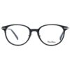 Ladies' Spectacle frame Max Mara MM5068-D 50001 - Image 2
