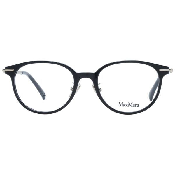 Ladies' Spectacle frame Max Mara MM5068-D 50001 - Image 2