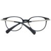 Ladies' Spectacle frame Max Mara MM5068-D 50001 - Image 3