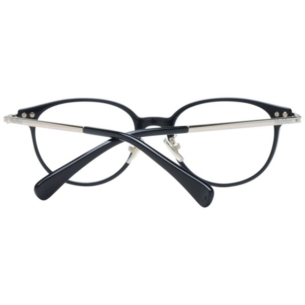 Ladies' Spectacle frame Max Mara MM5068-D 50001 - Image 3