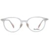 Ladies' Spectacle frame Max Mara MM5068-D 50057 - Image 2