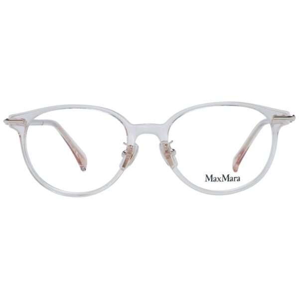 Ladies' Spectacle frame Max Mara MM5068-D 50057 - Image 2