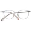 Ladies' Spectacle frame Max Mara MM5068-D 50057 - Image 3