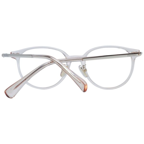 Ladies' Spectacle frame Max Mara MM5068-D 50057 - Image 3
