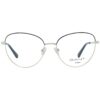 Ladies' Spectacle frame Gant GA4127 56005 - Image 2
