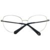 Ladies' Spectacle frame Gant GA4127 56005 - Image 3