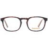 Men' Spectacle frame Timberland TB1767 51052 - Image 3