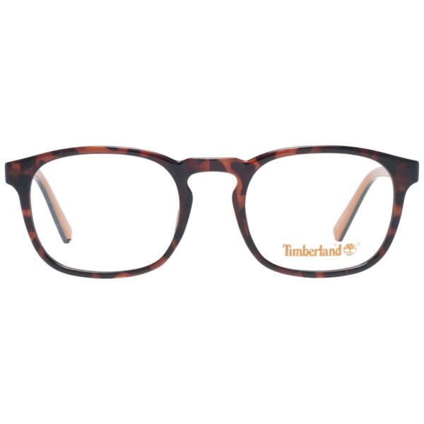 Men' Spectacle frame Timberland TB1767 51052 - Image 3