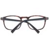 Men' Spectacle frame Timberland TB1767 51052 - Image 2