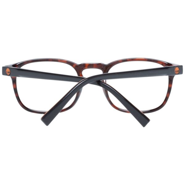 Men' Spectacle frame Timberland TB1767 51052 - Image 2