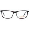 Men' Spectacle frame Timberland TB1775 55052 - Image 2