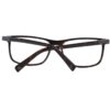 Men' Spectacle frame Timberland TB1775 55052 - Image 3