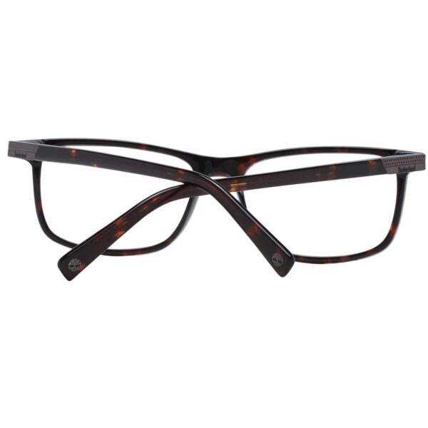 Men' Spectacle frame Timberland TB1775 55052 - Image 3