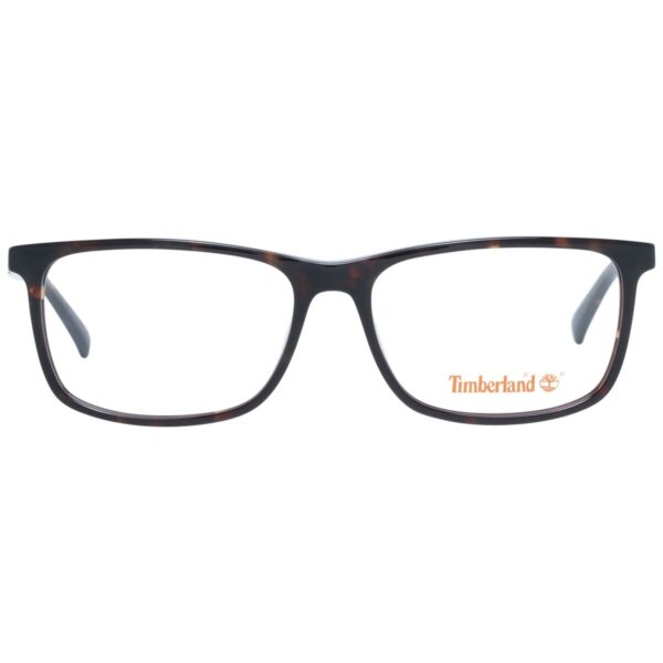 Men' Spectacle frame Timberland TB1775 58052 - Image 3