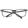 Men' Spectacle frame Timberland TB1775 58052 - Image 2