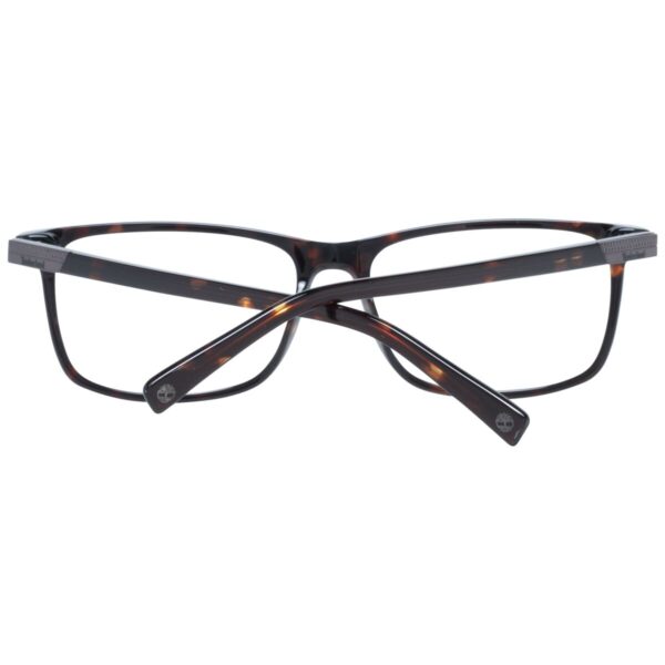 Men' Spectacle frame Timberland TB1775 58052 - Image 2