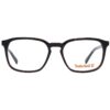 Men' Spectacle frame Timberland TB1776-H 53052 - Image 2